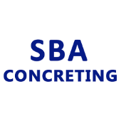 SBA Concreting PTY LTD 